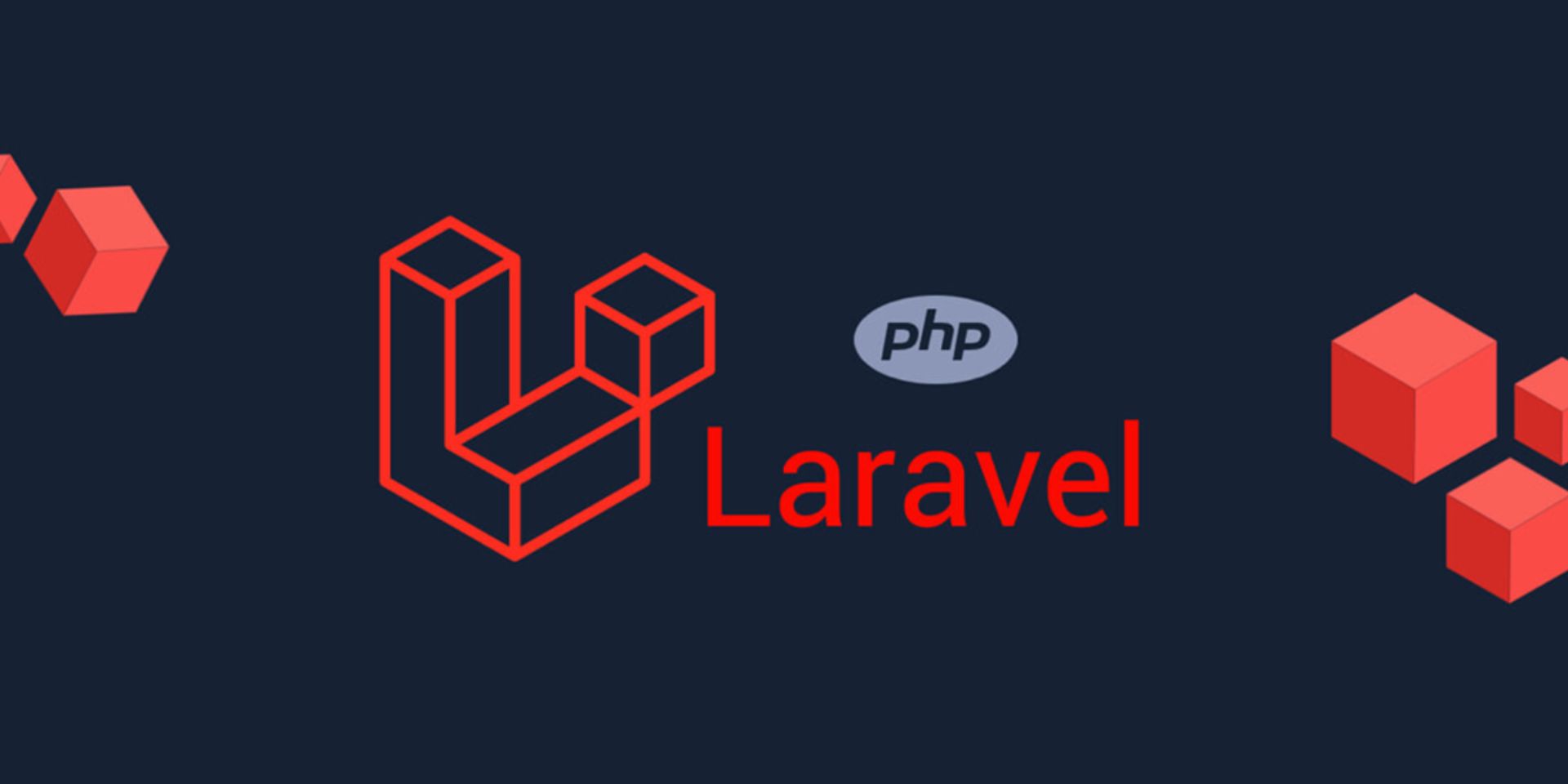 Servicios de Hosting para Laravel en 2025