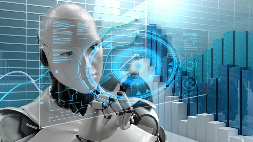 La narrativa humana frente a la inteligencia artificial: ¿puede una máquina contar historias con alma?