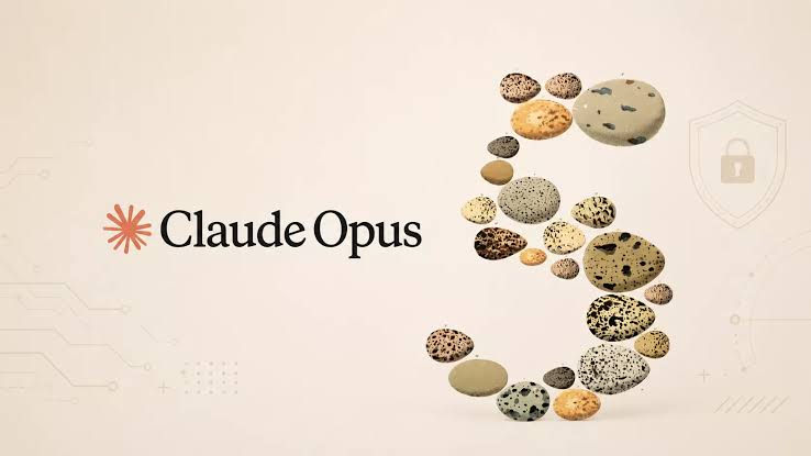 Anthropic lanza Claude Opus 5: un modelo de IA casi tan potente como Fable 5, pero con la mitad del costo